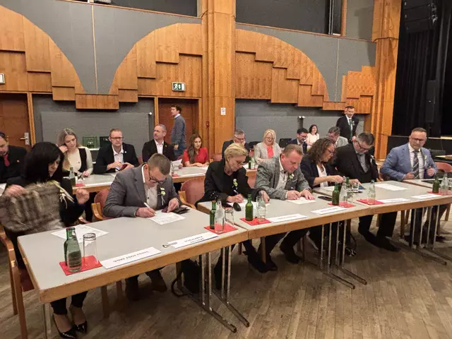 Foto: Waltraud Fischer