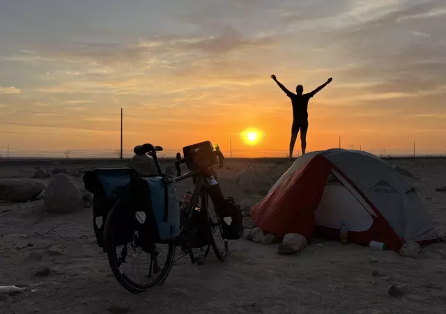 Foto: Thomas Widerin