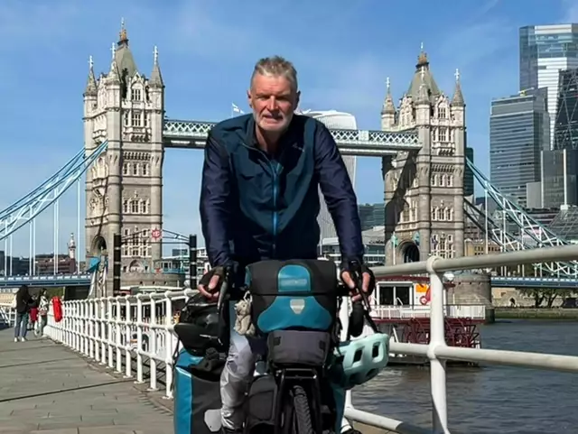 Foto: Thomas Widerin