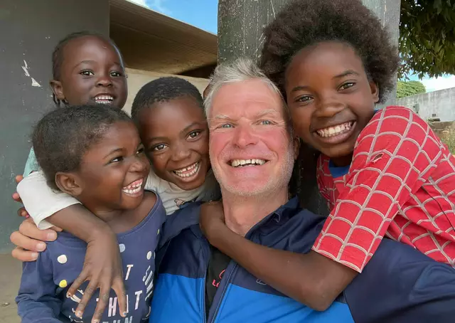 Foto: Thomas Widerin