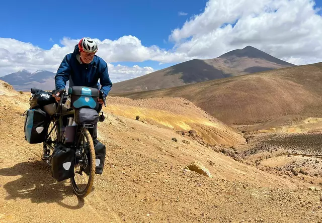 Foto: Thomas Widerin