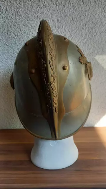 Foto: Wolfgang Zarl