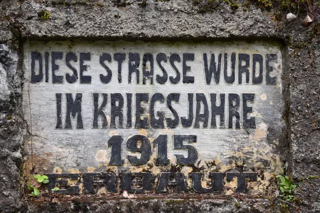 Foto: MeinBezirk