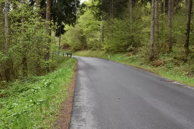 Foto: MeinBezirk