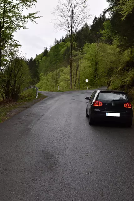 Foto: MeinBezirk