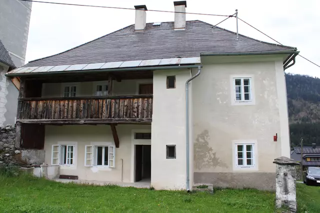 Foto: MeinBezirk