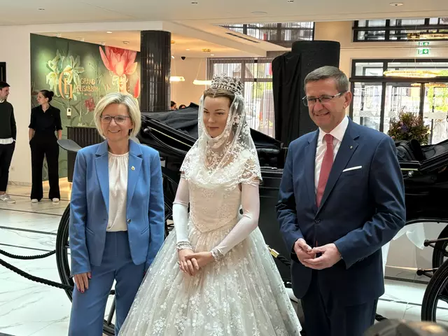 Foto: MeinBezirk/Gratzer