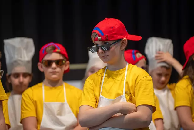 Foto: Christoph Mühlböck