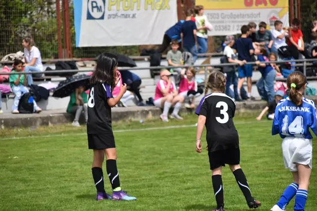 Foto: Michael Strini
