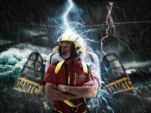 Foto: Thomas Widerin