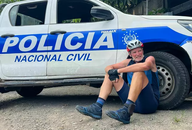 Foto: Thomas Widerin