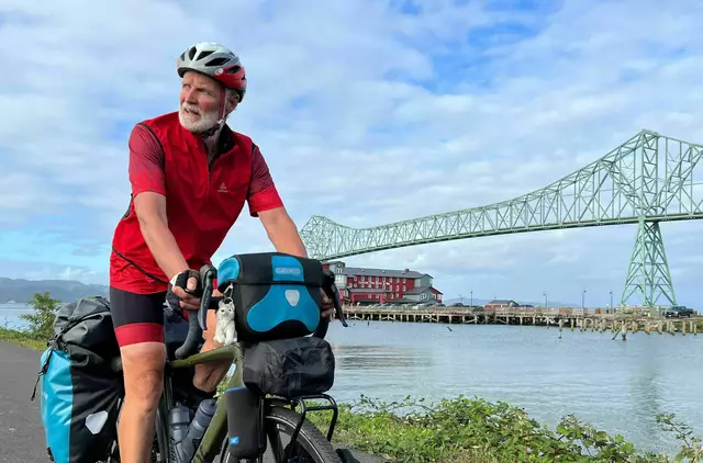 Foto: Thomas Widerin