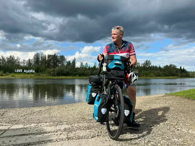 Foto: Thomas Widerin