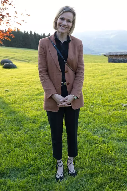 Foto: Helmut Klein