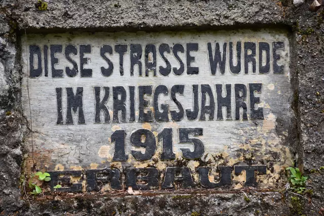 Foto: MeinBezirk