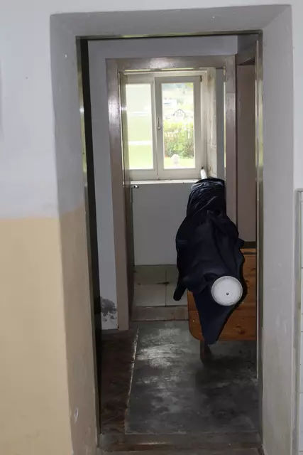 Foto: MeinBezirk