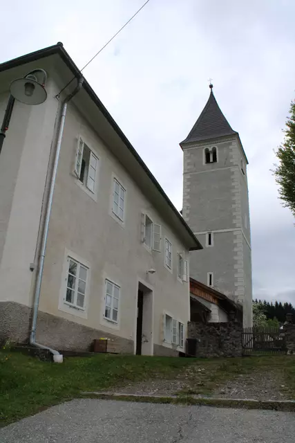 Foto: MeinBezirk