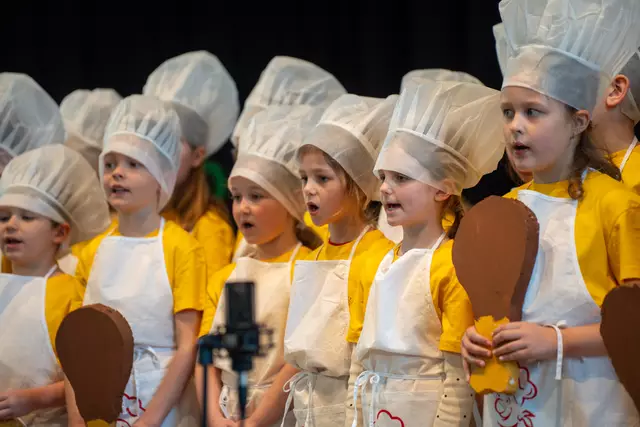 Foto: Christoph Mühlböck