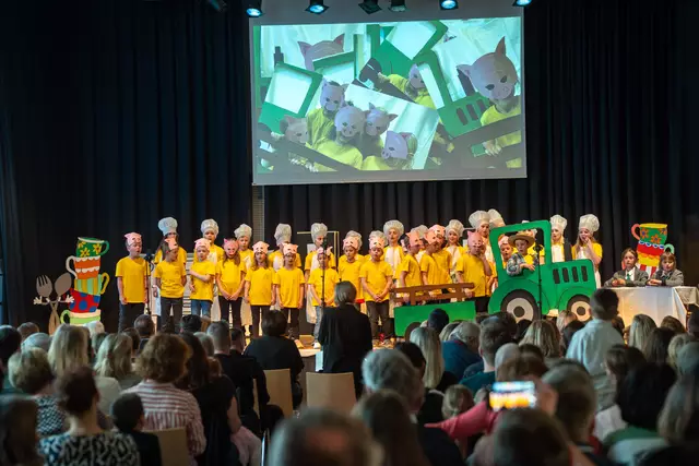 Foto: Christoph Mühlböck