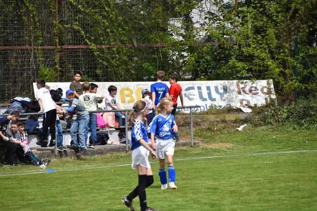 Foto: Michael Strini