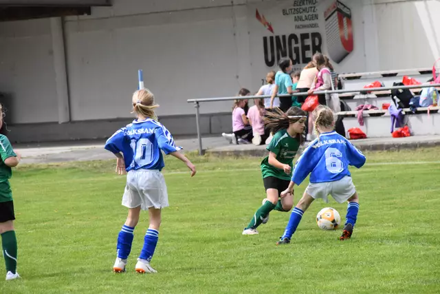 Foto: Michael Strini