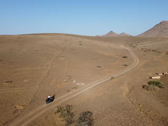 Foto: Thomas Widerin