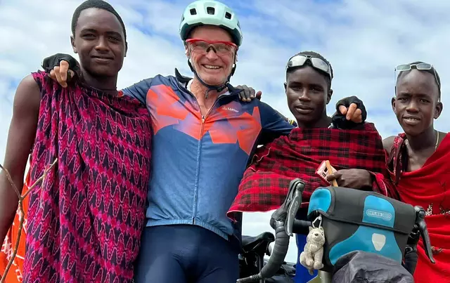 Foto: Thomas Widerin