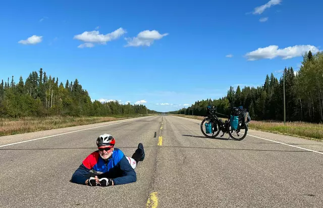 Foto: Thomas Widerin