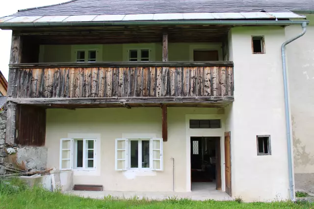 Foto: MeinBezirk