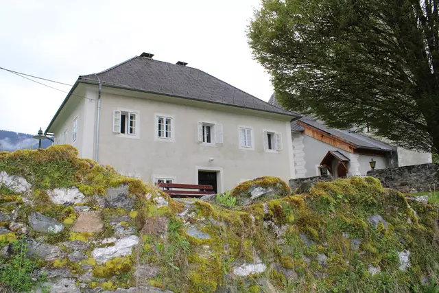 Foto: MeinBezirk