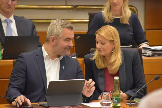 Foto: Stefan Schneider
