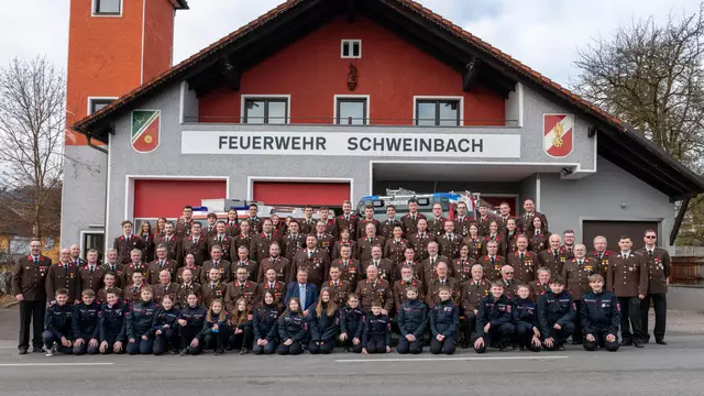 Foto: Morawetz