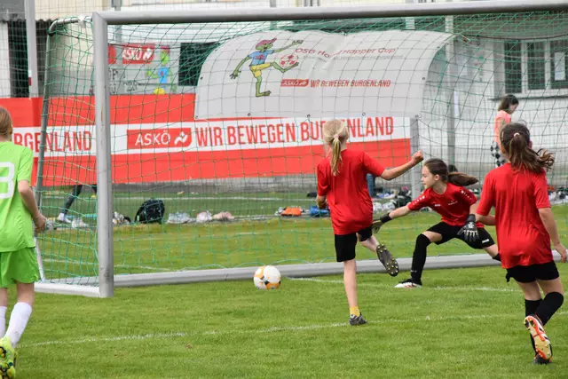 Foto: Michael Strini