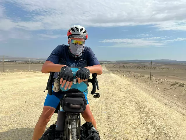 Foto: Thomas Widerin