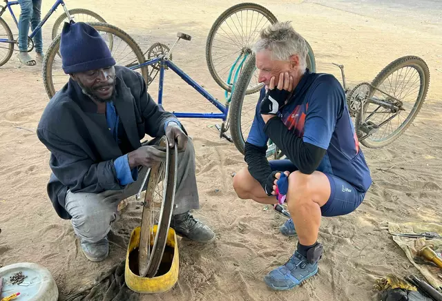 Foto: Thomas Widerin