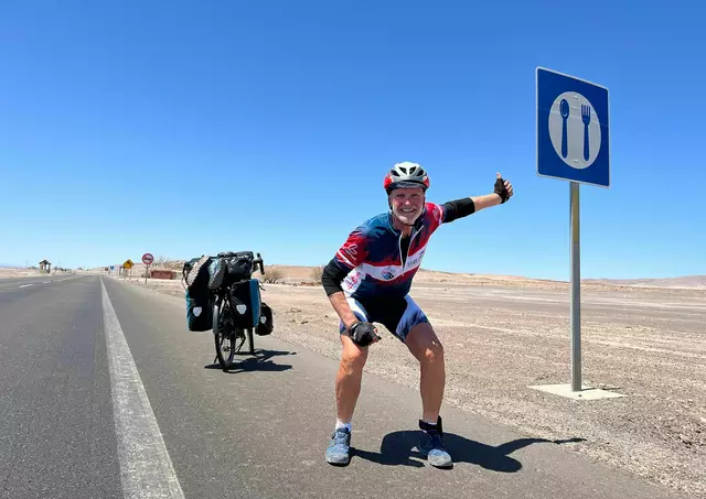 Foto: Thomas Widerin