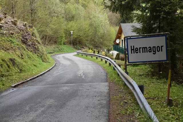 Foto: MeinBezirk