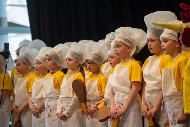 Foto: Christoph Mühlböck