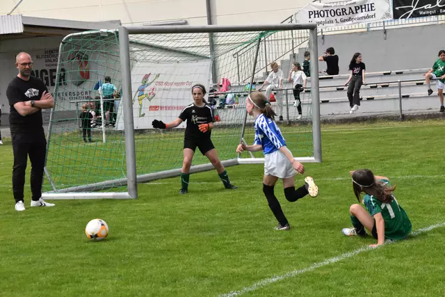 Foto: Michael Strini