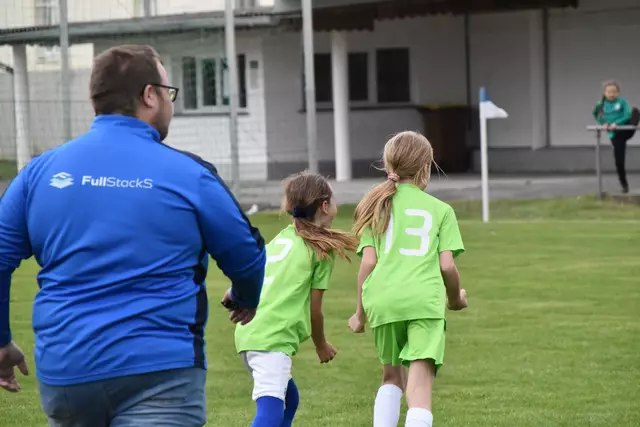 Foto: Michael Strini