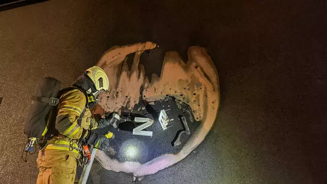 Foto: BSBÖ OVI Keidel Thomas