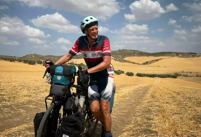 Foto: Thomas Widerin