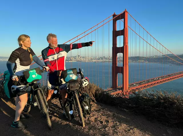 Foto: Thomas Widerin