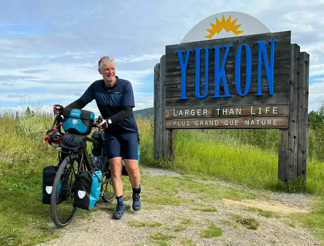 Foto: Thomas Widerin