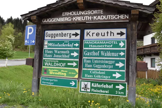 Foto: MeinBezirk
