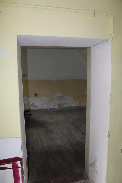 Foto: MeinBezirk