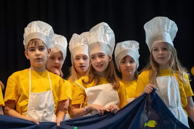 Foto: Christoph Mühlböck