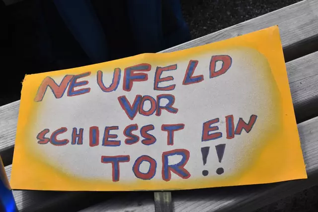Foto: Michael Strini
