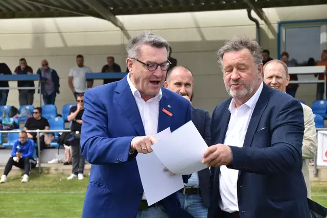 Foto: Michael Strini