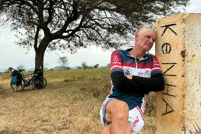 Foto: Thomas Widerin